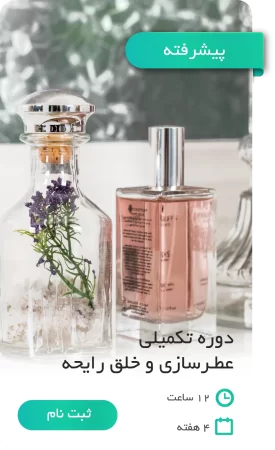 pro-perfumery-course