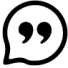testimonial-icon